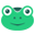 Gab
