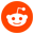 Reddit