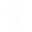 Tumblr